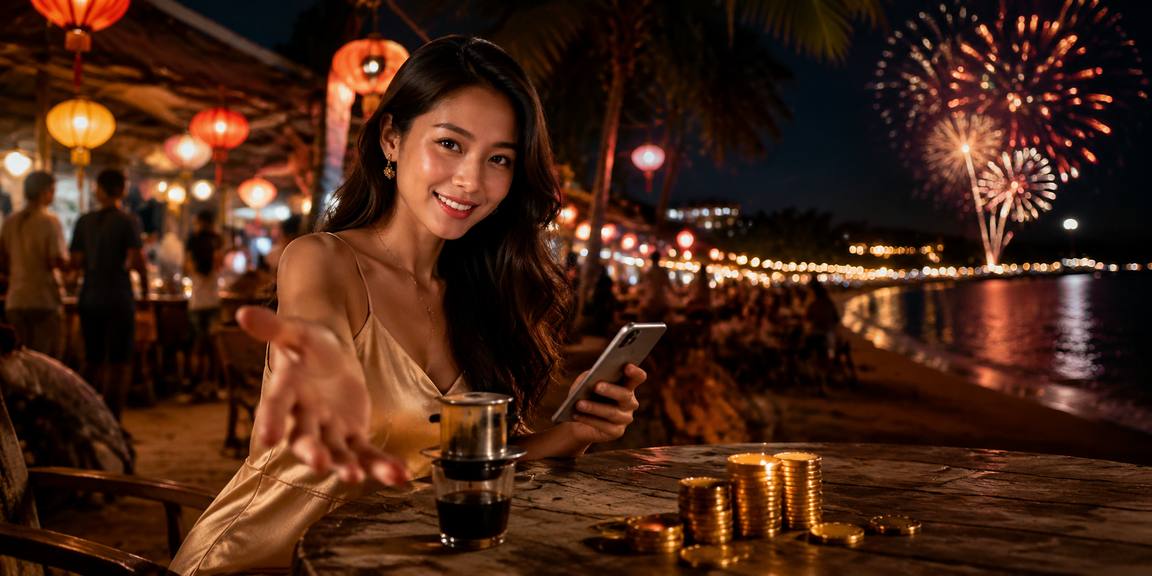 wow 10 Casino Nổi Bật tại wow 10 có gì?