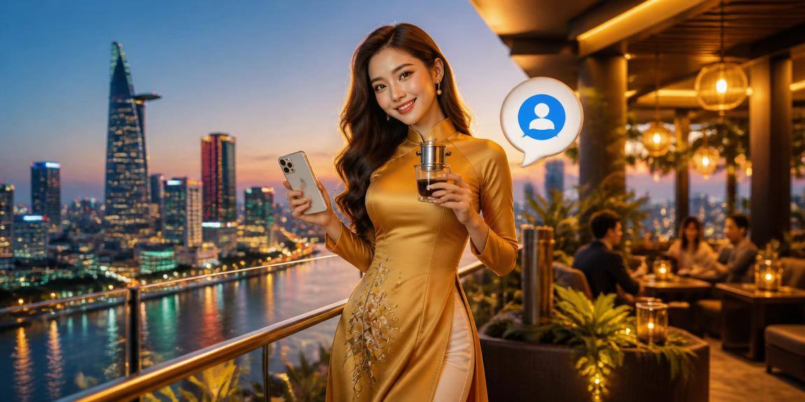 wow 10 Blackjack Cao Cấp