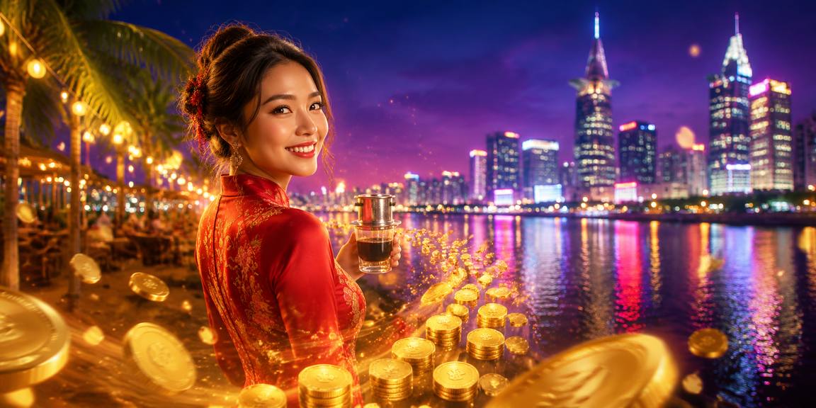 wow 10 Casino Nổi Bật