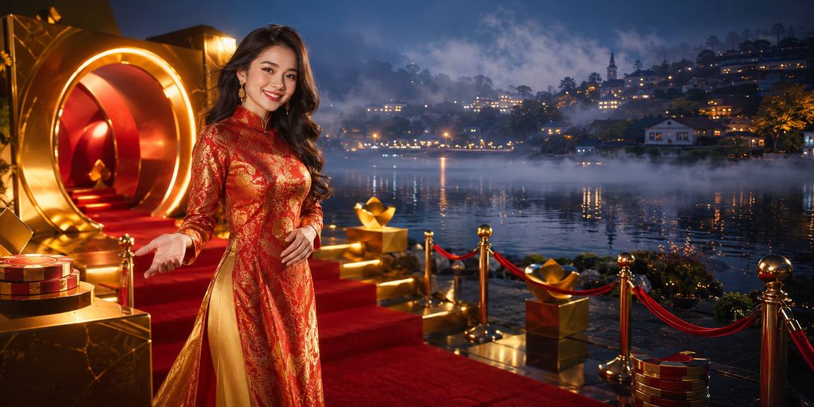wow 10 Thành Viên Bảo Mật