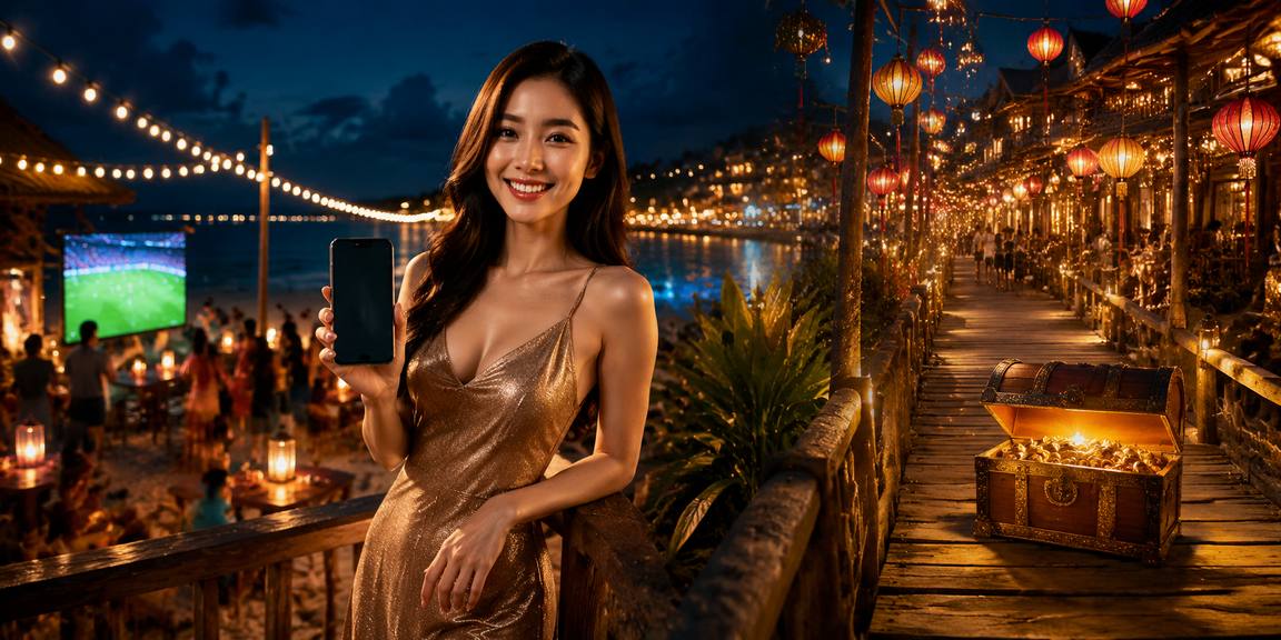 wow 10 Thể Thao