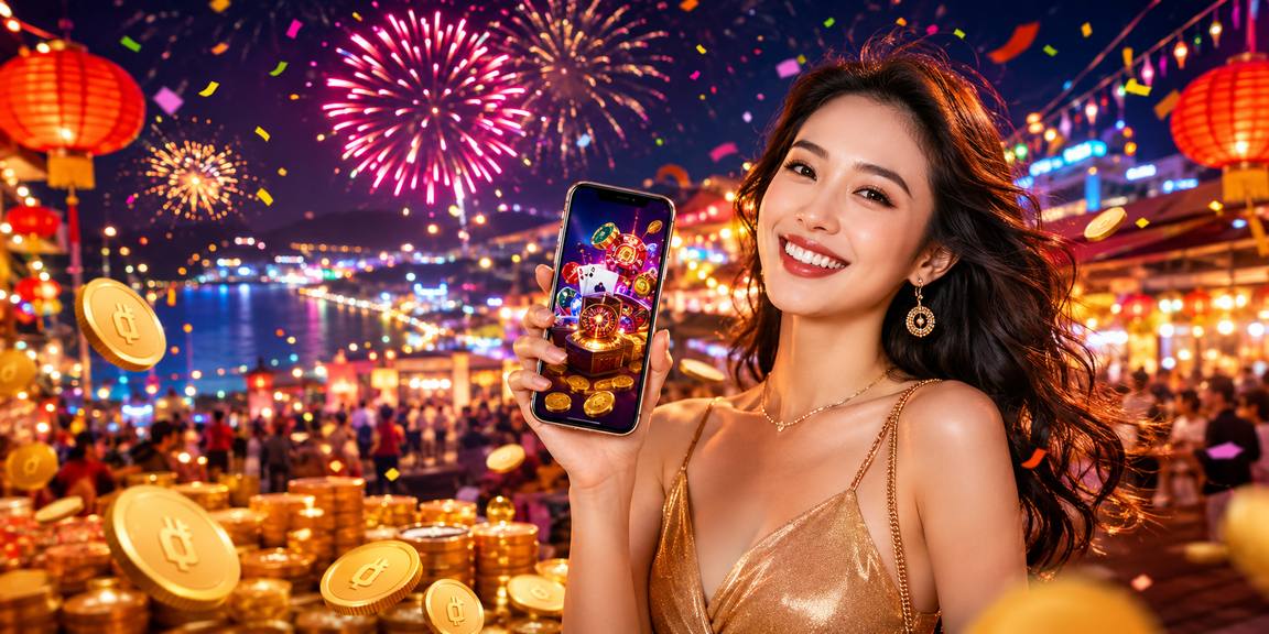 wow 10 Cài ứng dụng wow 10 trong 3 bước